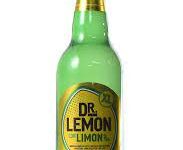 DR. LEMON C/LIMON X 1LT. X U/D