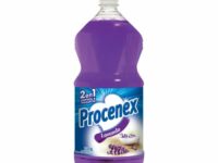LIMP.LIQ. PROCENEX LAV.6X1.8L XU