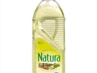 ACEITE NATURA GIR.15X 900M. X U/D