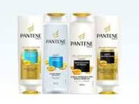 ACOND. PANTENE 12 X 400M XU