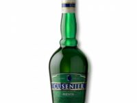 LICOR CUSENIER MENTA X700 U/D