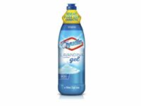 LAVANDINA AYUDIN GEL 15X700MXU