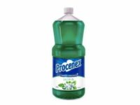 LIMP.LIQ. PROCENEX JAZ.6X1.8L XU