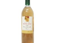 MOSCATO PROMESA 6X700XU/D