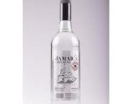 RON DRY JAMAICA X 1 LT.