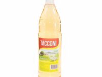 TACCONI LIMON 6 X 1.500 CC. X U/D
