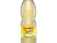 TRES TORRES 2LTS LIMON X U/D