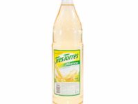 TRES TORRES BLANCO 12 X 1,5L X U/D