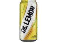 DR. LEMON C/VODKA/POMELO 24X473CX6U