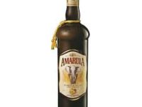 AMARULA 12 X750M  U/D
