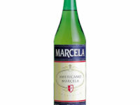 AMERICANO MARCELA X1LT U/D