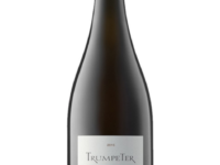 VINO ESPUM.TRUMPETER EX.BRUT X 750