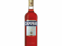 CAMPARI 12 X 750LTX U/D