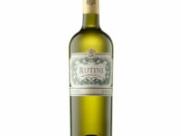 VINO RUTINI SUAV. BLANC X750 U/D