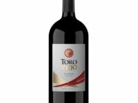 VINO TORO VIEJO CLAS TTO 6 X1125ML