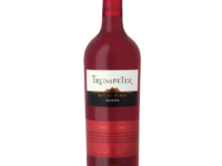 VINO TRUMPETER RES.ROSEDEM X750 U/