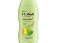 ACOND. PLUSBELLE12 X 1LT X U/D