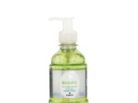 ALCOHOL BIALCOHOL GEL C/A.VERA C/VAL 12X250XU/C