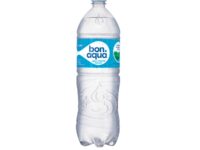 AGUA BONAQUA S/G X 1500 X 6