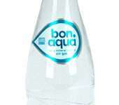 AGUA BONAQUA PREM S/G X 600 X 12