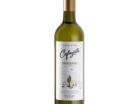 VINO CAFAYATE CHARDONAY 6X750 XU
