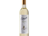 VINO CAFAYATE TORRONTES X750 XU
