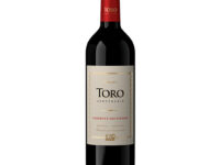 VINO TORO CENTENARIO CAB. 6X750ML