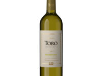 VINO TORO CENTENARIO CHARD. 6 X 750ML