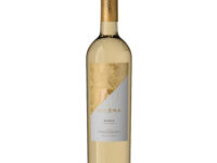 VINO DILEMA BCO.DCE.NAT.6 X750X U/D