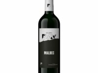 VINO DILEMA DAY MALBEC  6X750X U/D