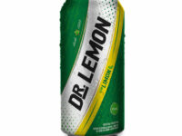 DR. LEMON C/LIMON.X473CC. LATAS X6