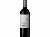 VINO EST. MENDOZA BON-MAL.6X750ML