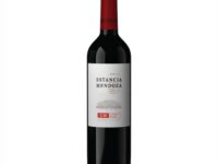 VINO EST. MENDOZA CAB-MAL750X 6