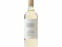 VINO EST. MENDOZA CHA-CHE750X6