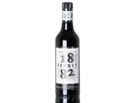 FERNET 1882 6 X 750 CC. U/D