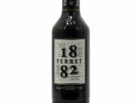 FERNET 1882 6 X 450CC X U/D