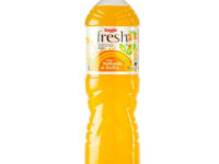 FRESH NARANJA X 1.500 X 6 U