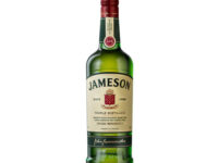 WHISKY JAMESON X750C XU