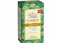 YERBA LA MERDED CAMPO SUR X 500 X