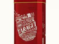 LATA TARAGUI 8 X UNIDAD