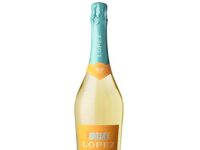 CHAMPAGNE LOPEZ DULCE X 750 X U/D