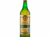 CAÑA DURAZNO 12X750 X U