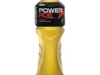 POWER MANZANA X 1L X 6 U