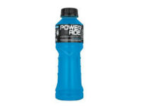 POWER MOUNTAIN BLAST X 500 X 6 U