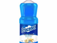 LIMP.LIQ. PROCENEX MAR.6X1.8L XU