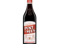 PUNT E MES6  X 750ML X U/D