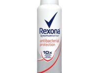 DESOD. REXONA ANT.PROT.WOM X 90G X