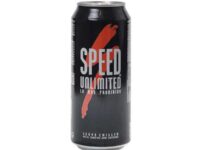 SPEED 500ML X 6 U