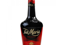 TIA MARIA 6X700X U/D