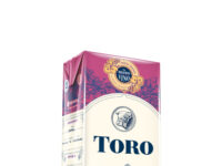 VINO TORO TETRA TTO. DULCE12 X 1LT